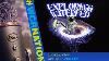 Exploring Waterfed Wcr Nation Ep 404 A Window Cleaning Podcast