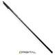 Facelift Orbital Carbon Fibre Pole 30 Ft Water Fed Pole Window Cleaning Pole