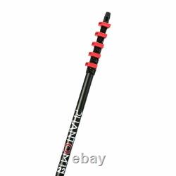 FaceLift Phantom Carbon 35 ft FaceLift Phantom Carbon 35 ft