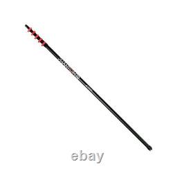 FaceLift Phantom Carbon 35 ft FaceLift Phantom Carbon 35 ft