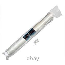 Filterlogic Membrane Extra Low Pressure 2600GPD For RO systems / Window Cleaning