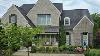 Franklin Tn Home Restoration House Wash Driveway Wash And Window Cleaning