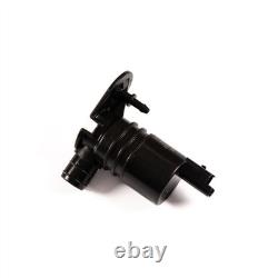 Genuine Renault Washer Fluid Pump Window Cleaning Clio MK5 Captur MK2 Kadjar