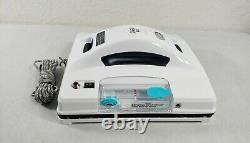 HOBOT-298 Window Cleaning Automatic Robot with Ultrasonic Water Spray