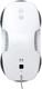Hutt Ddc55 Window Cleaning Robot 0,125l Water Tank White