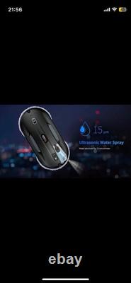 Hobot Window Cleaner Robot Automatic Window Cleaner Window Cleaning Robot