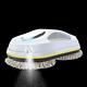 Household Window Automatic Water Spray Cleaning Robot Vacuum Cleaner Remote Cont