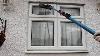 How To Clean Windows With Water Fed Pole