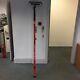 Hydra Cfp45ft High Modulus Carbon Fibre Plus Water Fed Window Cleaning Pole