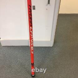 Hydra CFP45ft High Modulus Carbon Fibre Plus Water Fed Window Cleaning Pole