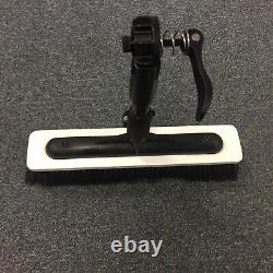 Hydra CFP45ft High Modulus Carbon Fibre Plus Water Fed Window Cleaning Pole