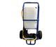 Impressor 25 L 70 Psi Window Cleaning Trolley