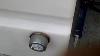 Installing A Immersion Heater For Water Fed Pole Window Cleaning