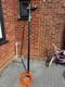 Ionic 65ft Swift Plus Carbon Fibre Professional High Reach Window Cleaning Pole