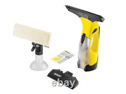 Karcher 1.633-221.0 WV 5 Plus N Window Vac