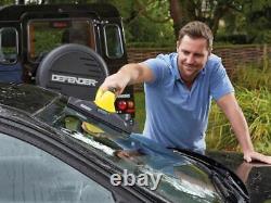 Karcher KARWV5PLUS WV 5 Plus N Window Vac