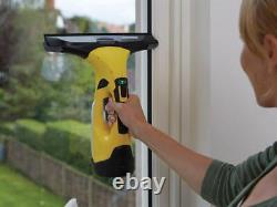 Karcher KARWV5PLUS WV 5 Plus N Window Vac