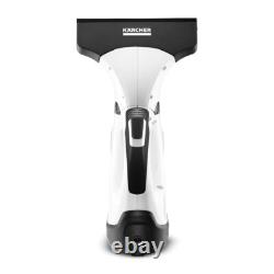 Karcher New WV 5 Plus N Window Vacuum Vac 1.633-704.0 White/Black
