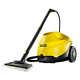 Kärcher, Sc 3 Easyfix Steam Cleaner, Deep Cleaning W Tap Water Witho Chemicals