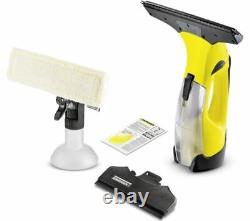 Karcher WV5 Plus N Window Vacuum