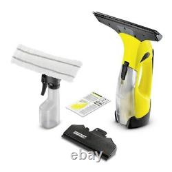 Karcher WV5 Plus N Window Vacuum