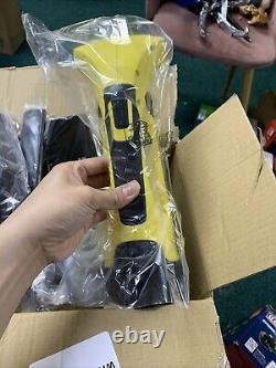 Karcher WV5 Plus N Window Vacuum