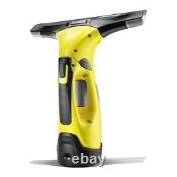 Karcher WV5 Plus N Window Vacuum