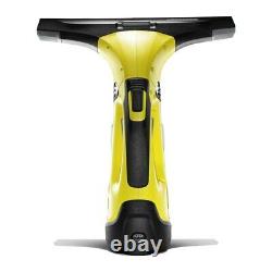 Karcher WV5 Plus N Window Vacuum