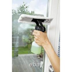 Karcher WV5 Plus N Window Vacuum