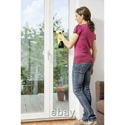 Karcher WV5 Plus N Window Vacuum