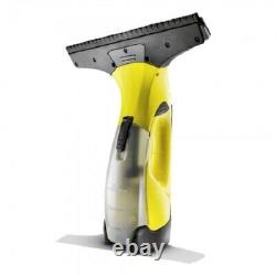 Kärcher WV5 Plus N Window Vacuum Window & Shower Cleaner Extra Warranty