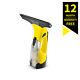 Karcher Wv5 Refurbished Window Vacuum