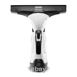 Karcher WV5 plus N Window Vacuum Cleaner