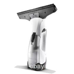 Karcher WV5 plus N Window Vacuum Cleaner