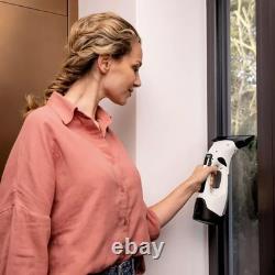 Karcher WV5 plus N Window Vacuum Cleaner BRAND NEW