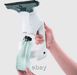 Karcher WV 1 Handheld Window Vacuum with Karcher Warranty Over 150 Sold