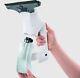 Karcher Wv 1 Handheld Window Vacuum With Karcher Warranty Over 150 Sold