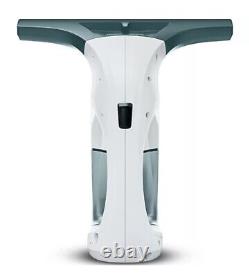 Karcher WV 1 Handheld Window Vacuum with Karcher Warranty Over 150 Sold