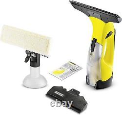 Karcher WV 5 Plus N Window Vac