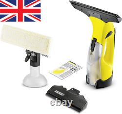 Karcher WV 5 Plus N Window Vac