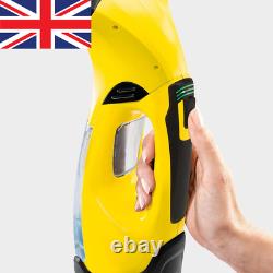 Karcher WV 5 Plus N Window Vac