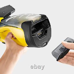 Karcher WV 5 Plus N Window Vac