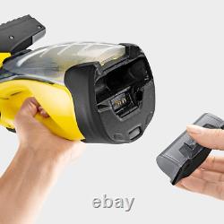 Karcher WV 5 Plus N Window Vac