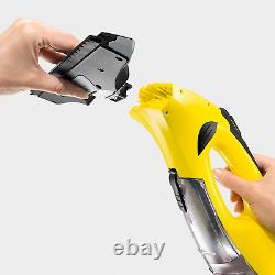 Karcher WV 5 Plus N Window Vac