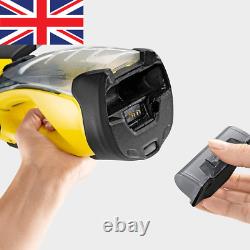 Karcher WV 5 Plus N Window Vac