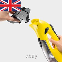 Karcher WV 5 Plus N Window Vac