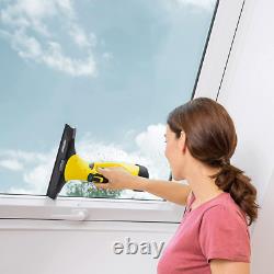 Karcher WV 5 Plus N Window Vac