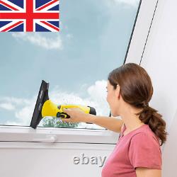 Karcher WV 5 Plus N Window Vac