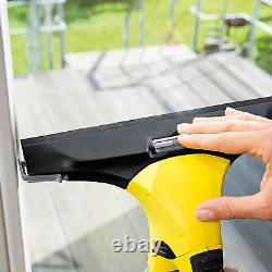 Karcher WV 5 Plus N Window Vac