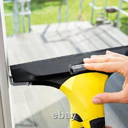 Karcher WV 5 Plus N Window Vac